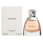 Classic By Vera Wang Eau De Parfum Women's Perfume Spray