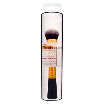 Real Techniques Expert Face Brush