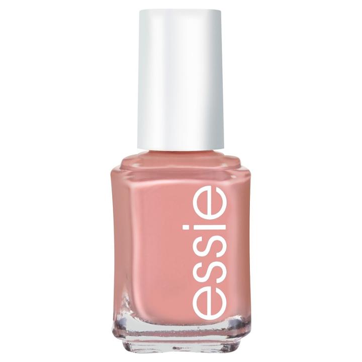 Target Essie Nail Polish - Eternal Optimist