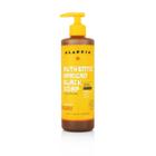 Alaffia Authentic All-in-one African Black Soap - Unscented
