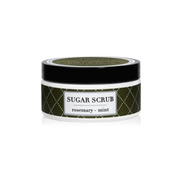 Target Deep Steep Rosemary Mint Sugar