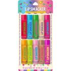 Lip Smacker Best Flavor Forever Lip Balm Party Pack - Original & Best