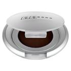 Target Zuzu Luxe Eyeshadow - Espresso (brown)