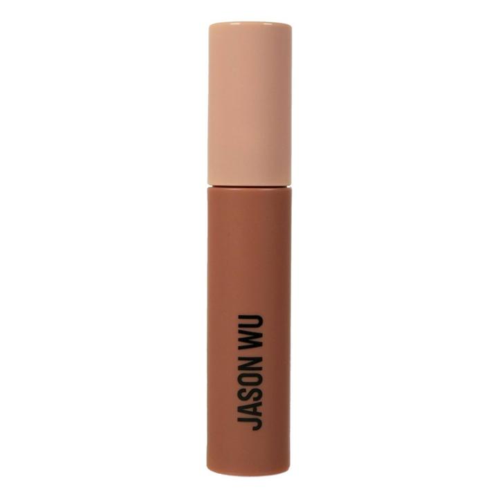 Jason Wu Beauty Honey Fluff Lip Cream - Parisian Chic