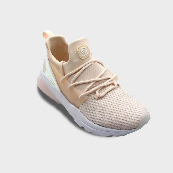 Girls' Surpass Performance Athletic Shoes - C9 Champion Blush