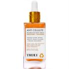 Truly Anti Cellulite Resurfacing Body Serum - 3.4oz - Ulta Beauty