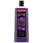 Iris Caress Mystique Forever Body Wash