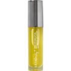 Ulta Beauty Collection Juice Infused Lip Oil - Pineapple - 0.15oz - Ulta Beauty