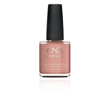 Cnd Vinylux Weekly Nail Polish 164 Clay Canyon