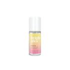 Women's Tru Fragrance & Beauty Moodboosting Bright Idea Jumbo Rollerball