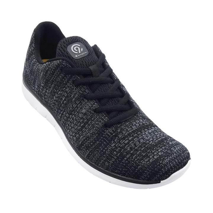 C9 Champion Performance Athletic Shoes Focus 3 Black