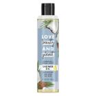 Love Beauty And Planet Lbp Coconut Oil & Mimosa Flower Shower Oil Body Wash