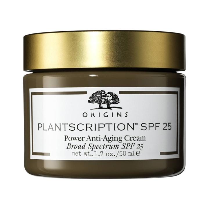 Origins Px Anti-aging Cream - Spf 25 - 1.7 Fl Oz - Ulta Beauty