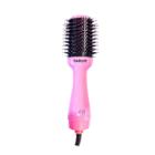 Trademark Beauty Easy Bio Hair Dryer - Pink