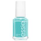 Essie Rainbow Nail Polish - In The Cab-ana