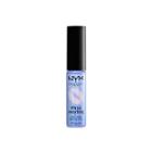 Nyx Professional Makeup #thisiseverything Lip Oil Sheer Lavender - 0.027 Fl Oz,