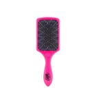 Wet Brush Thick Hair Paddle - Pink