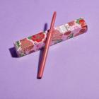 Winky Lux Waterproof Longwear Lip Liner - Pippy