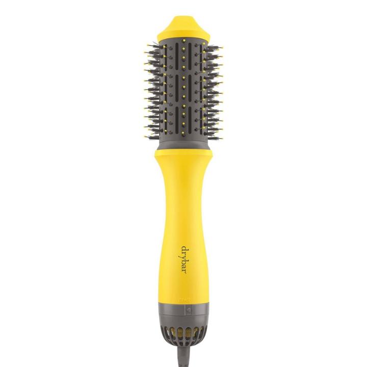 Drybar The Single Shot Round Blow Dryer Brush - Ulta Beauty