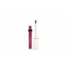 Pink Lipps Cosmetics Everlasting Matte Liquid Lipstick - Fearless Queen