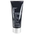 Peterthomasroth Peter Thomas Roth Instant Firmx Temporary Face Tightener