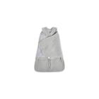 Halo Innovations Sleepsack Micro Fleece Wearable Blanket - Gray