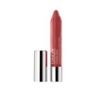 Clinique Chubby Stick - Mega Melon - 0.1oz - Ulta Beauty