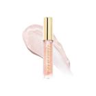 Milani Keep It Full Maxxx Balmshell Lip Plumping Balm - Light Pink