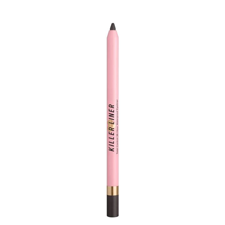 Too Faced Killer Liner - Killer Storm - 0.04 Fl Oz - Ulta Beauty