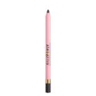 Too Faced Killer Liner - Killer Storm - 0.04 Fl Oz - Ulta Beauty