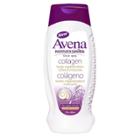 Avena Collagen