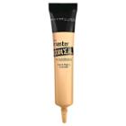 Maybelline Facestudio Master Conceal 30 Light/medium