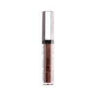 Nyx Professional Makeup Slip Tease Full Color Lip Stain Under Cover Babe - .1 Fl Oz