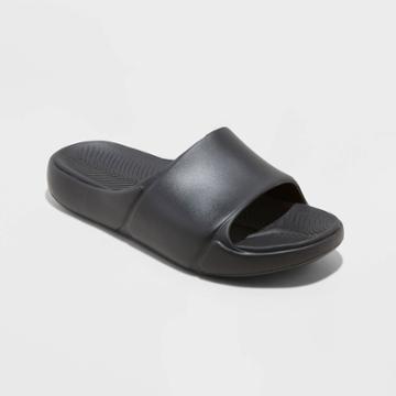All In Motion Men's Mason Sandals - All In