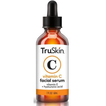 Truskin Vitamin C Face Serum
