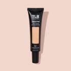 The Lip Bar Just A Tint 3-in-1 Tinted Skin Conditioner With Spf 11 - My Fair