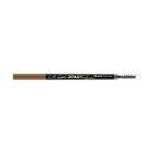 L.a. Girl Eyebrow Enhancer Shady Slim Brow Pencil - Taupe