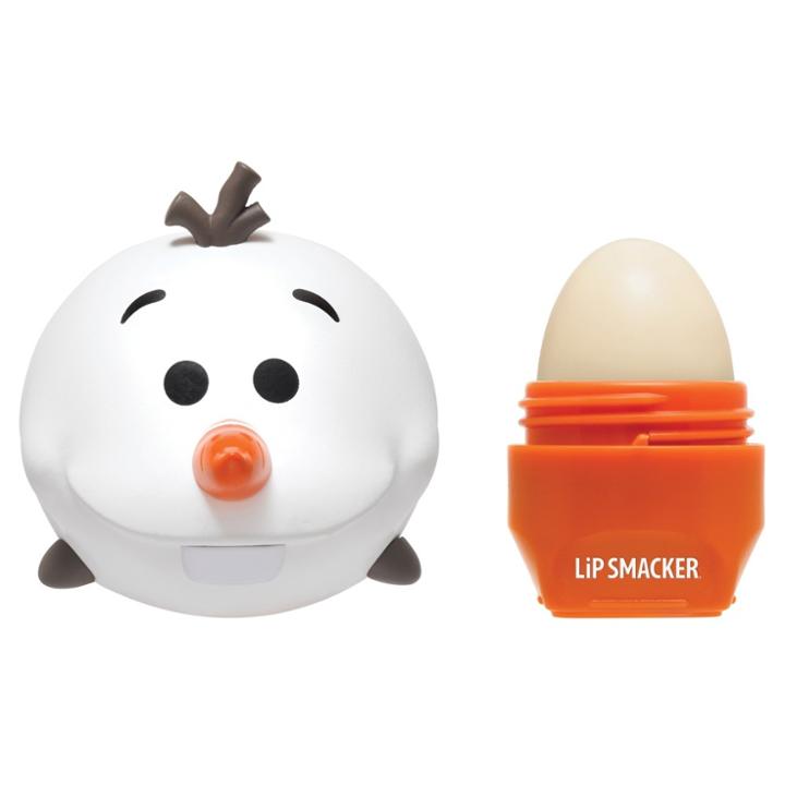 Lip Smacker Disney Tsum Tsum Lip Balm Olaf Icy Truffle Treat
