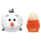 Lip Smacker Disney Tsum Tsum Lip Balm Olaf Icy Truffle Treat