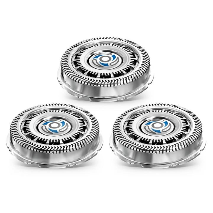 Philips Norelco Series 7000 Replacement Head -