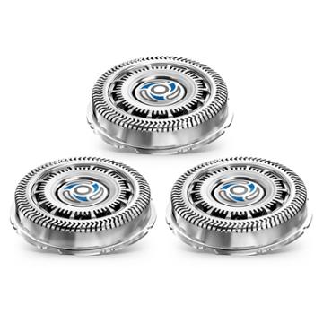 Philips Norelco Series 7000 Replacement Head -