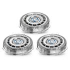 Philips Norelco Series 7000 Replacement Head -