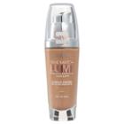 L'oreal Paris True Match Lumi Makeup W5 Sand Beige 1 Fl Oz,