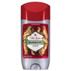 Target Old Spice Wild Collection Bearglove Deodorant