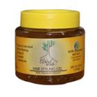 Arbol Verde Flaxseed Hair Gel