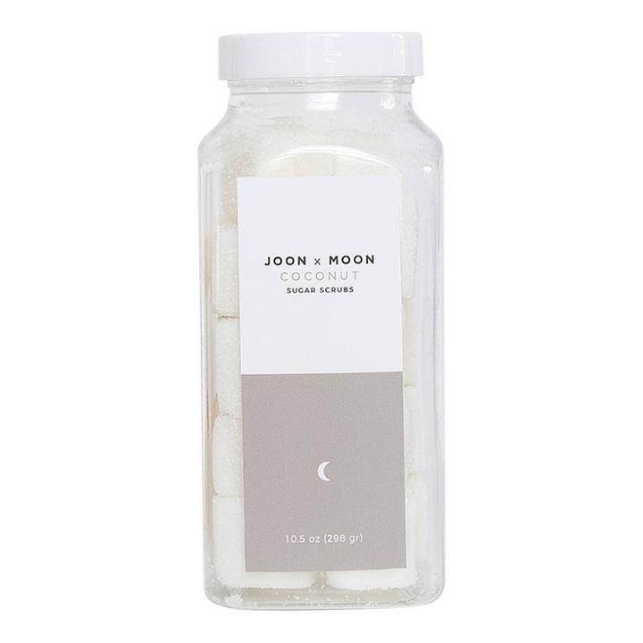Joon X Moon Coconut Sugar