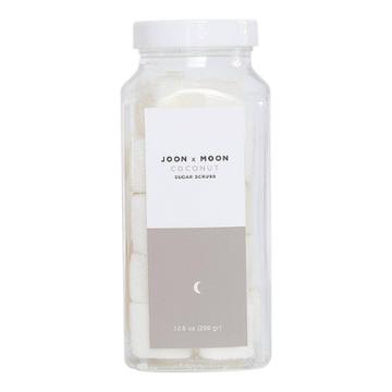 Joon X Moon Coconut Sugar