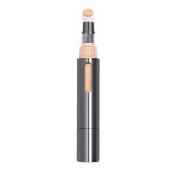 Julep Cushion Complexion 140 Buff 5 In 1 Skin Perfector With Turmeric