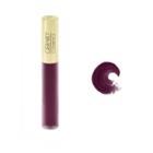 Gerard Cosmetics Hydra Matte Liquid Lipstick - Wine Down