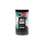 Da Bomb Bath Fizzers Jolly Bomb Bath Soaks - 12oz,